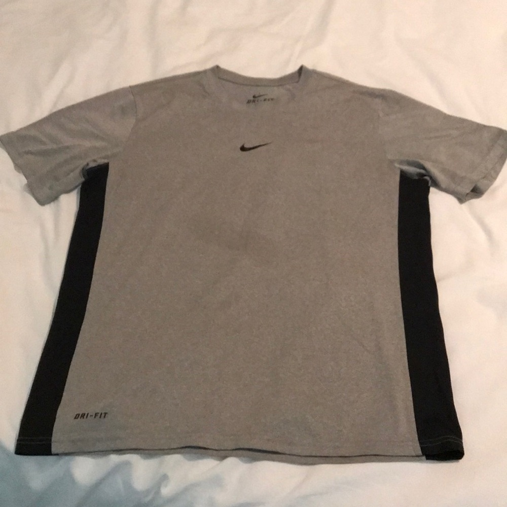 Nike Dri-Fit Bundle - Picture 3 of 8